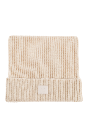 Jacquemus Straw hat | Men's | Vitkac